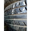 195/55 R15 Pirelli (2шт; 7.2 мм)